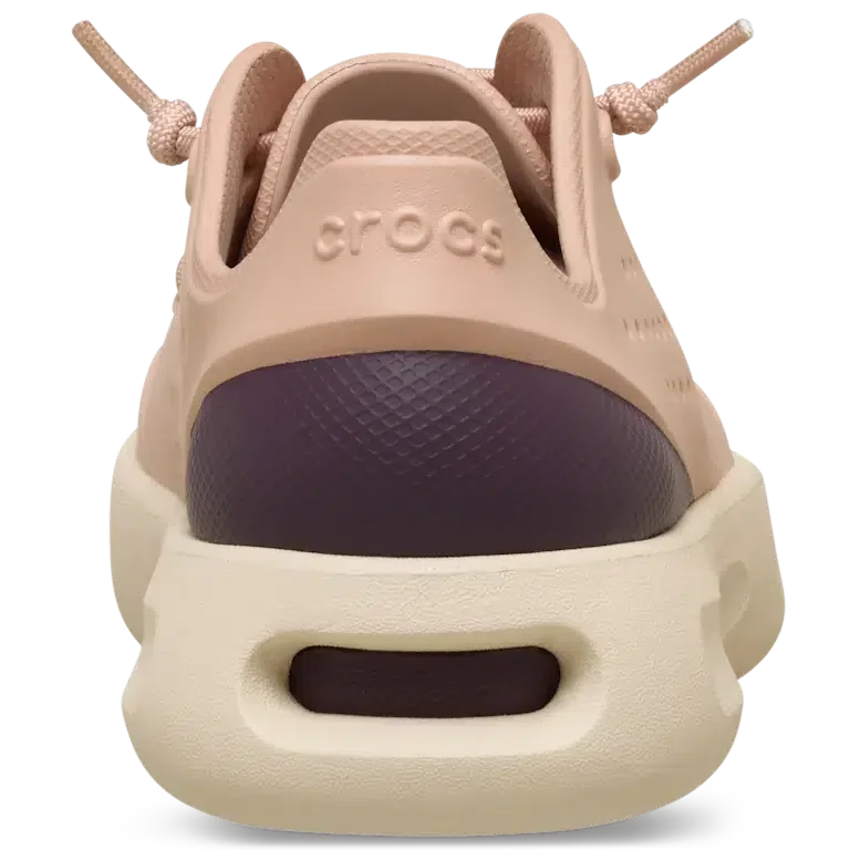 Inmotion LiteRide™ Heel Block Pacer til kvinder Inmotion LiteRide™ Heel Block Pacer til kvinder