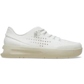 Inmotion LiteRide™ Pacer til kvinder