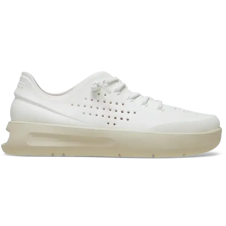 Inmotion LiteRide™ Pacer til kvinder Inmotion LiteRide™ Pacer til kvinder