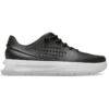 Inmotion LiteRide™ Pacer til kvinder Inmotion LiteRide™ Pacer til kvinder