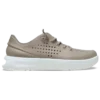 Inmotion LiteRide™ Pacer til kvinder Inmotion LiteRide™ Pacer til kvinder