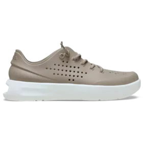 Inmotion LiteRide™ Pacer til kvinder