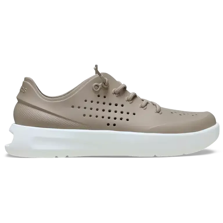 Inmotion LiteRide™ Pacer til kvinder Inmotion LiteRide™ Pacer til kvinder