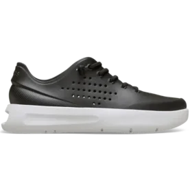 Inmotion LiteRide™ Pacer til kvinder