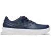 Inmotion LiteRide™ Pacer til kvinder Inmotion LiteRide™ Pacer til kvinder