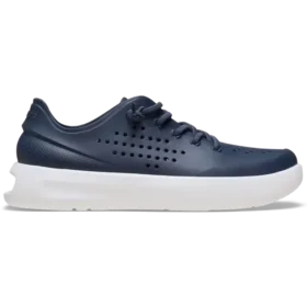 Inmotion LiteRide™ Pacer til kvinder