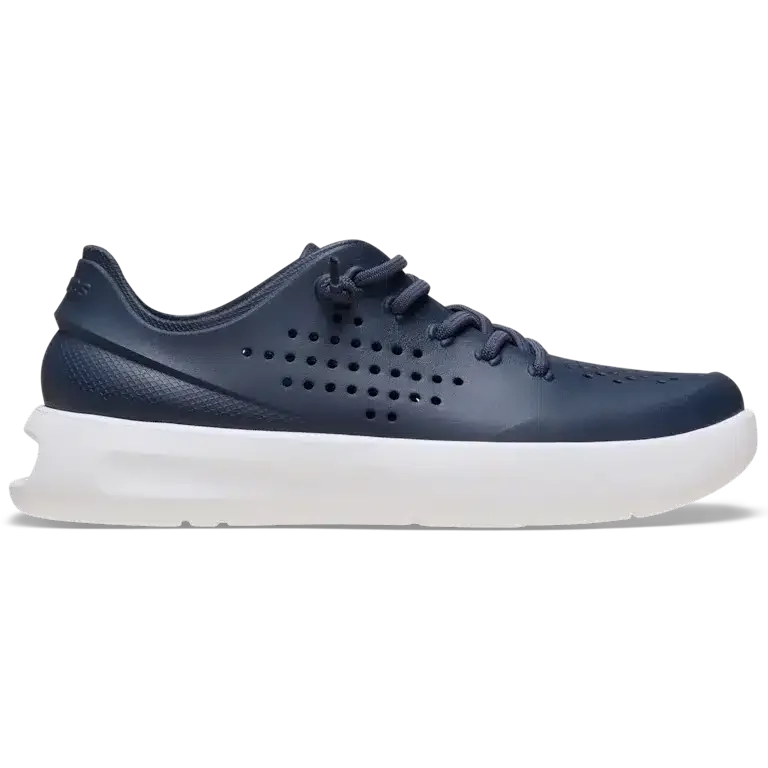 Inmotion LiteRide™ Pacer til kvinder Inmotion LiteRide™ Pacer til kvinder