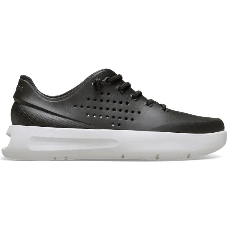 Inmotion LiteRide™ Pacer til kvinder Inmotion LiteRide™ Pacer til kvinder