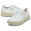 Inmotion LiteRide™ Pacer til kvinder Inmotion LiteRide™ Pacer til kvinder