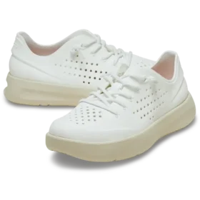 Inmotion LiteRide™ Pacer til kvinder