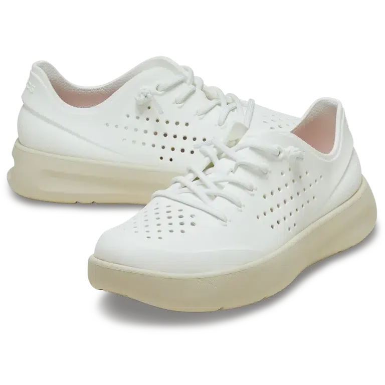 Inmotion LiteRide™ Pacer til kvinder Inmotion LiteRide™ Pacer til kvinder