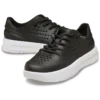 Inmotion LiteRide™ Pacer til kvinder Inmotion LiteRide™ Pacer til kvinder