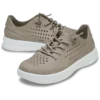 Inmotion LiteRide™ Pacer til kvinder Inmotion LiteRide™ Pacer til kvinder