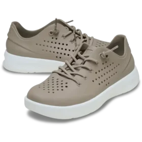 Inmotion LiteRide™ Pacer til kvinder