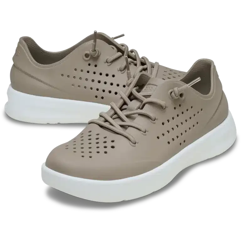 Inmotion LiteRide™ Pacer til kvinder Inmotion LiteRide™ Pacer til kvinder