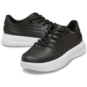 Inmotion LiteRide™ Pacer til kvinder