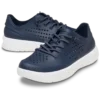 Inmotion LiteRide™ Pacer til kvinder Inmotion LiteRide™ Pacer til kvinder