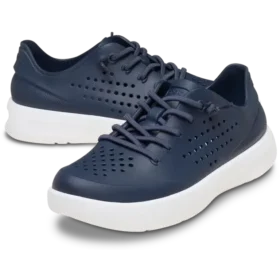 Inmotion LiteRide™ Pacer til kvinder