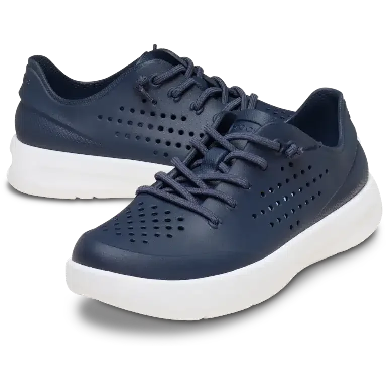 Inmotion LiteRide™ Pacer til kvinder Inmotion LiteRide™ Pacer til kvinder