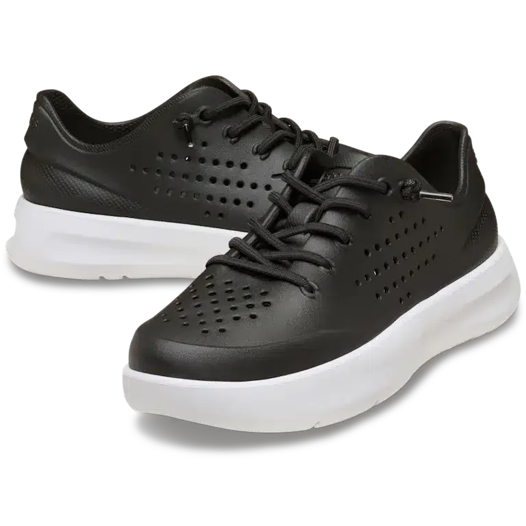 Inmotion LiteRide™ Pacer til kvinder Inmotion LiteRide™ Pacer til kvinder