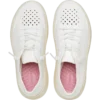 Inmotion LiteRide™ Pacer til kvinder Inmotion LiteRide™ Pacer til kvinder