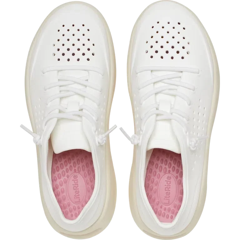 Inmotion LiteRide™ Pacer til kvinder Inmotion LiteRide™ Pacer til kvinder
