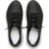 Inmotion LiteRide™ Pacer til kvinder Inmotion LiteRide™ Pacer til kvinder