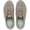 Inmotion LiteRide™ Pacer til kvinder Inmotion LiteRide™ Pacer til kvinder