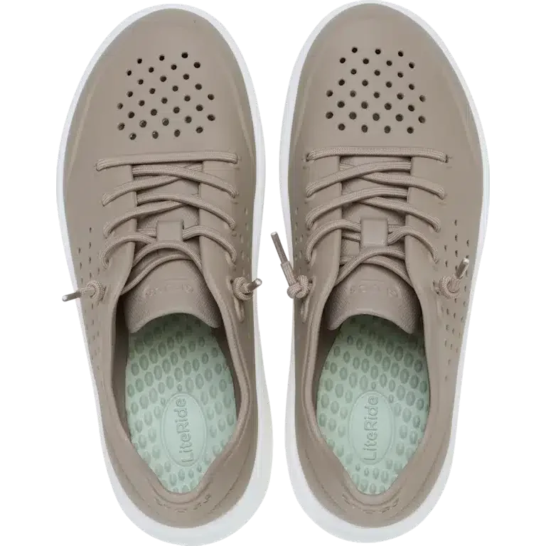 Inmotion LiteRide™ Pacer til kvinder Inmotion LiteRide™ Pacer til kvinder