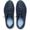 Inmotion LiteRide™ Pacer til kvinder Inmotion LiteRide™ Pacer til kvinder