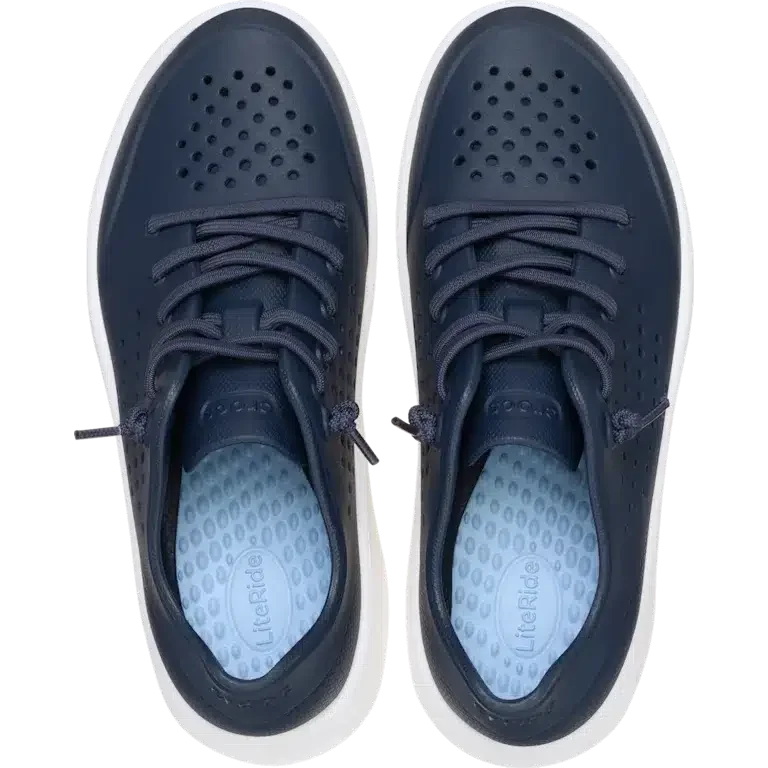 Inmotion LiteRide™ Pacer til kvinder Inmotion LiteRide™ Pacer til kvinder