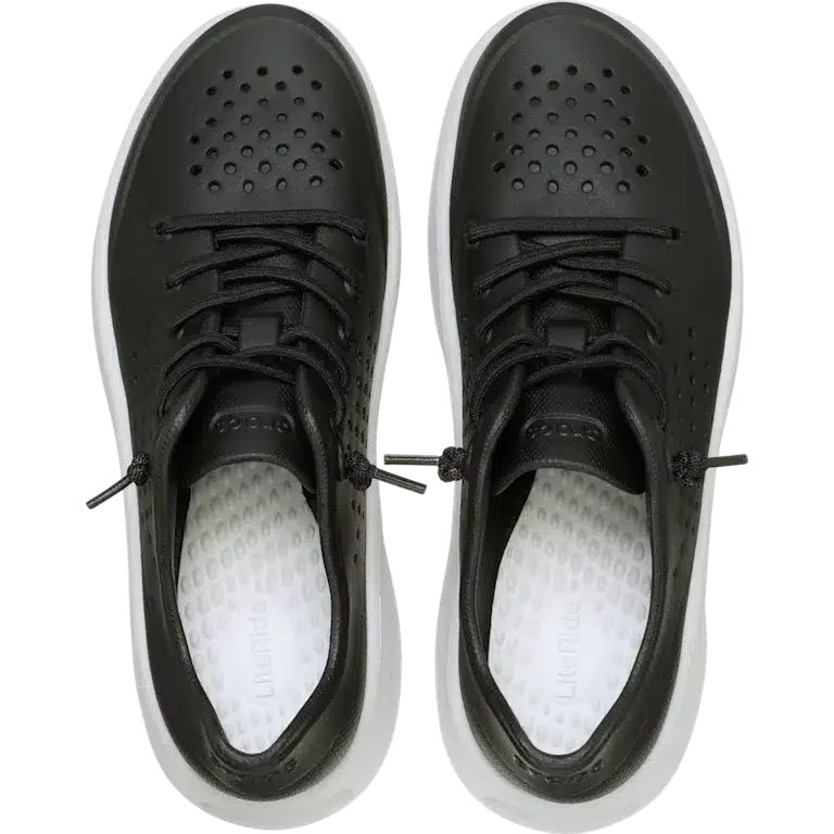 Inmotion LiteRide™ Pacer til kvinder Inmotion LiteRide™ Pacer til kvinder