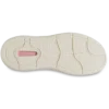 Inmotion LiteRide™ Pacer til kvinder Inmotion LiteRide™ Pacer til kvinder