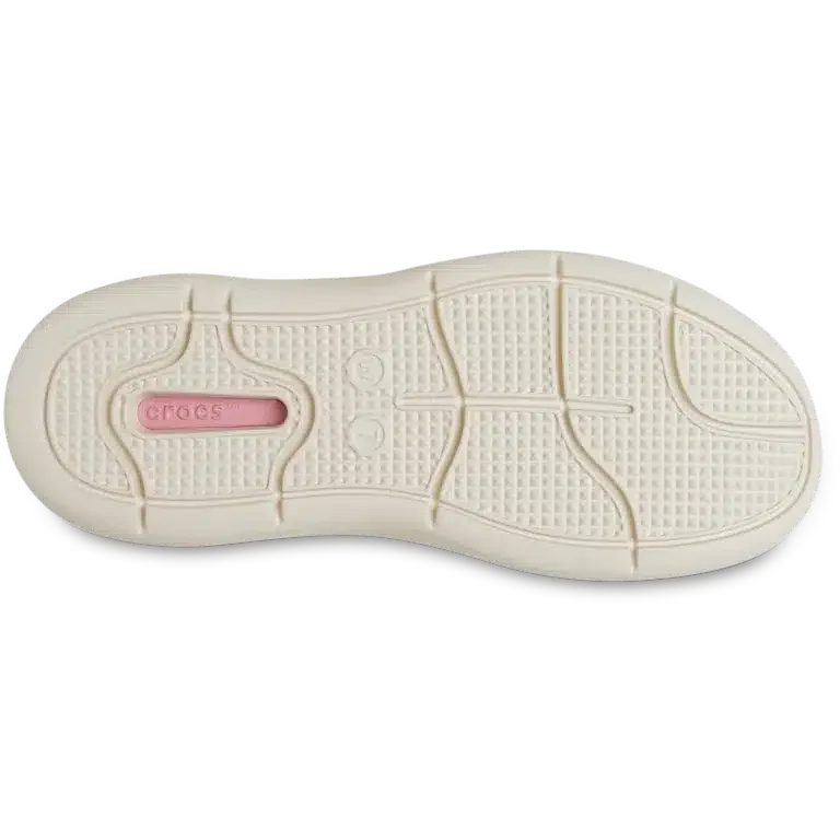Inmotion LiteRide™ Pacer til kvinder Inmotion LiteRide™ Pacer til kvinder
