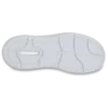 Inmotion LiteRide™ Pacer til kvinder Inmotion LiteRide™ Pacer til kvinder