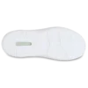 Inmotion LiteRide™ Pacer til kvinder Inmotion LiteRide™ Pacer til kvinder