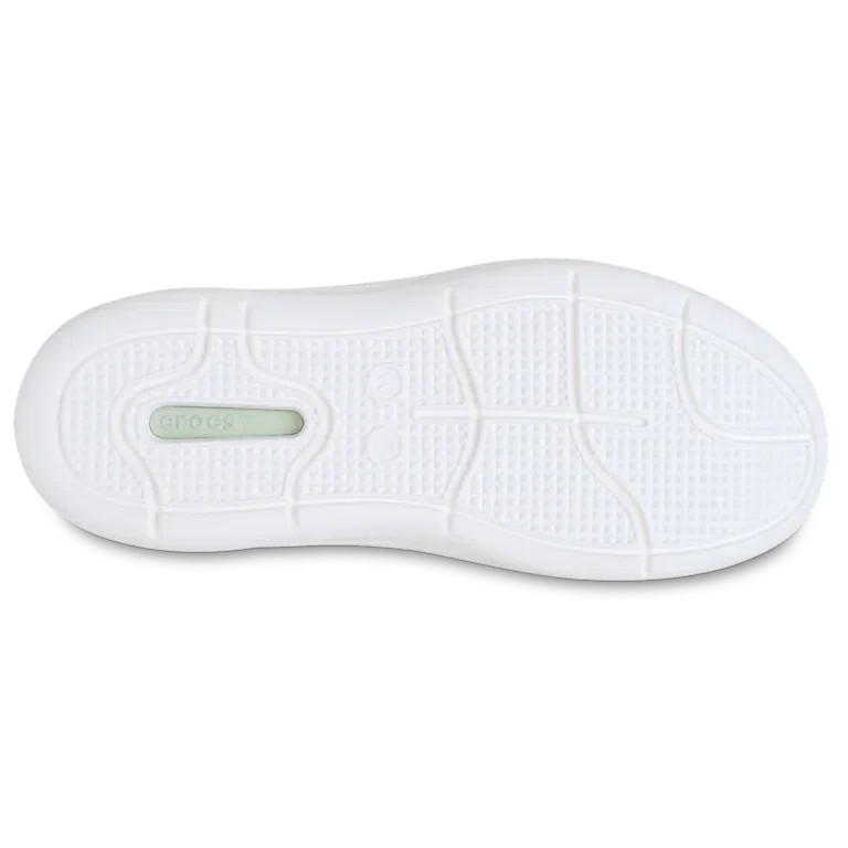 Inmotion LiteRide™ Pacer til kvinder Inmotion LiteRide™ Pacer til kvinder