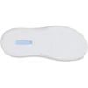 Inmotion LiteRide™ Pacer til kvinder Inmotion LiteRide™ Pacer til kvinder