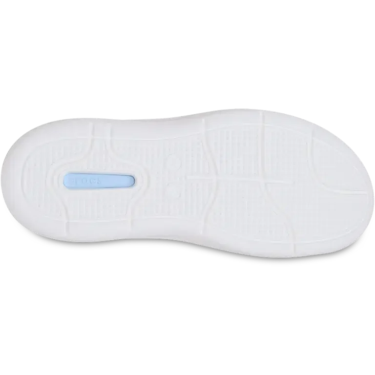 Inmotion LiteRide™ Pacer til kvinder Inmotion LiteRide™ Pacer til kvinder