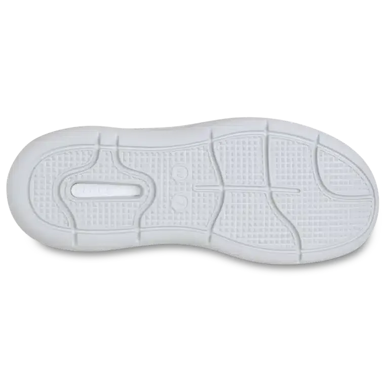 Inmotion LiteRide™ Pacer til kvinder Inmotion LiteRide™ Pacer til kvinder