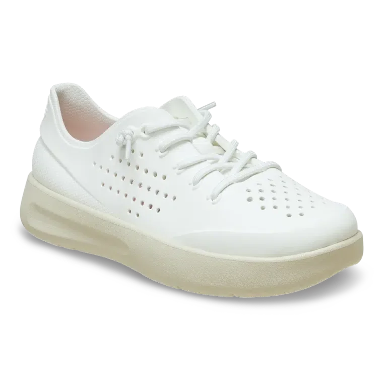 Inmotion LiteRide™ Pacer til kvinder Inmotion LiteRide™ Pacer til kvinder