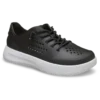 Inmotion LiteRide™ Pacer til kvinder Inmotion LiteRide™ Pacer til kvinder