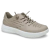 Inmotion LiteRide™ Pacer til kvinder Inmotion LiteRide™ Pacer til kvinder