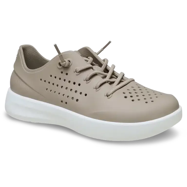 Inmotion LiteRide™ Pacer til kvinder Inmotion LiteRide™ Pacer til kvinder