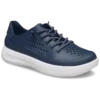 Inmotion LiteRide™ Pacer til kvinder Inmotion LiteRide™ Pacer til kvinder