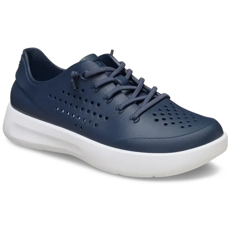Inmotion LiteRide™ Pacer til kvinder Inmotion LiteRide™ Pacer til kvinder