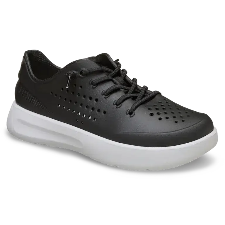 Inmotion LiteRide™ Pacer til kvinder Inmotion LiteRide™ Pacer til kvinder