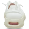 Inmotion LiteRide™ Pacer til kvinder Inmotion LiteRide™ Pacer til kvinder