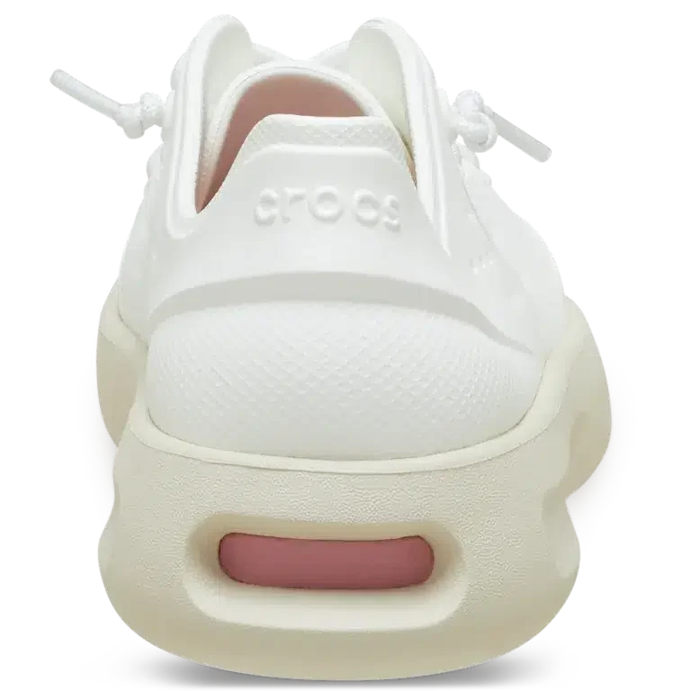 Inmotion LiteRide™ Pacer til kvinder Inmotion LiteRide™ Pacer til kvinder