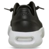 Inmotion LiteRide™ Pacer til kvinder Inmotion LiteRide™ Pacer til kvinder
